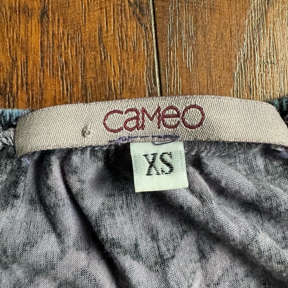 Comfy Pattern Festival Dress - Picture 4 of 5